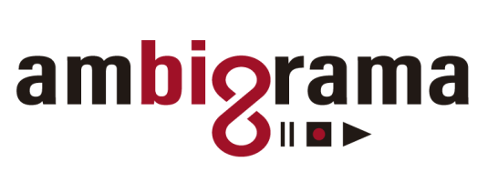 Ambigrama Academy